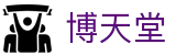 博天堂 (btt)官网-918博天堂,让你更精彩